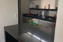 Apartamento, 112 m² - venda por R$ 600.000,00 ou aluguel por R$ 5.987,50/mês - Parnamirim - Recife/PE