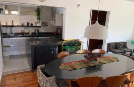 Apartamento, 112 m² - venda por R$ 600.000,00 ou aluguel por R$ 5.987,50/mês - Parnamirim - Recife/PE