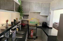 Apartamento, 112 m² - venda por R$ 600.000,00 ou aluguel por R$ 5.987,50/mês - Parnamirim - Recife/PE