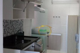 Apartamento com 2 dormitórios à venda, 45 m² por R$ 158.000,00 - Candeias - Jaboatão dos Guararapes/PE