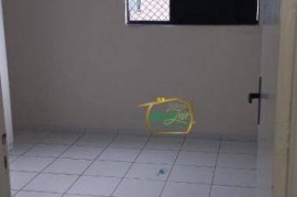 Apartamento para alugar, 90 m² por R$ 2.800,00/mês - Espinheiro - Recife/PE