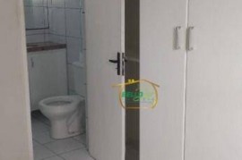 Apartamento para alugar, 90 m² por R$ 2.800,00/mês - Espinheiro - Recife/PE