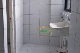 Apartamento para alugar, 90 m² por R$ 2.800,00/mês - Espinheiro - Recife/PE