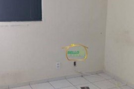 Apartamento para alugar, 90 m² por R$ 2.800,00/mês - Espinheiro - Recife/PE