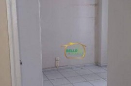 Apartamento para alugar, 90 m² por R$ 2.800,00/mês - Espinheiro - Recife/PE