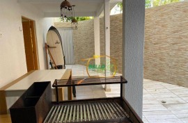 Casa com 3 dormitórios à venda, 140 m² por R$ 550.000 - Porto de Galinhas - Ipojuca/PE