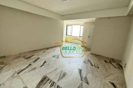 Apartamento com 3 dormitórios à venda, 150 m² por R$ 1.100.000,00 - Boa Viagem - Recife/PE