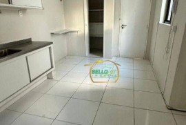 Apartamento com 3 dormitórios à venda, 150 m² por R$ 1.100.000,00 - Boa Viagem - Recife/PE