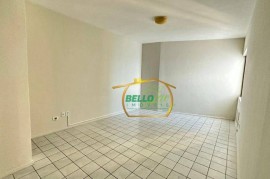 Apartamento com 3 dormitórios à venda, 150 m² por R$ 1.100.000,00 - Boa Viagem - Recife/PE