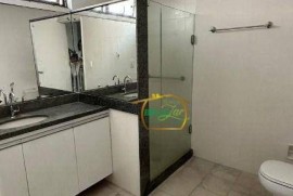 Apartamento com 3 dormitórios à venda, 150 m² por R$ 1.100.000,00 - Boa Viagem - Recife/PE