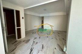 Apartamento com 3 dormitórios à venda, 150 m² por R$ 1.100.000,00 - Boa Viagem - Recife/PE