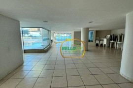 Apartamento com 3 dormitórios à venda, 150 m² por R$ 1.100.000,00 - Boa Viagem - Recife/PE