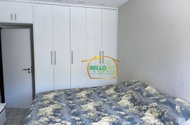 Apartamento com 4 dormitórios à venda, 326 m² por R$ 2.200. - Poço da Panela - Recife/PE