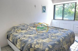 Apartamento com 4 dormitórios à venda, 326 m² por R$ 2.200. - Poço da Panela - Recife/PE