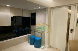 Apartamento à venda, 80 m² por R$ 600.000,00 - Casa Amarela - Recife/PE