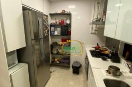 Apartamento à venda, 80 m² por R$ 600.000,00 - Casa Amarela - Recife/PE