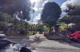 Sala à venda, 160 m² por R$ 1.800.000 - Poço da Panela - Recife/PE