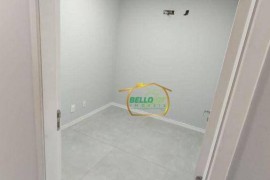 Sala à venda, 160 m² por R$ 1.800.000 - Poço da Panela - Recife/PE