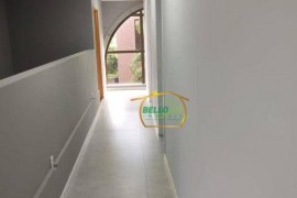 Sala à venda, 160 m² por R$ 1.800.000 - Poço da Panela - Recife/PE