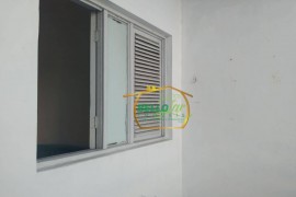 Apartamento à venda, 86 m² por R$ 170.000,00 - Boa Vista - Recife/PE