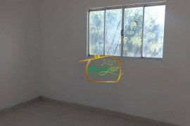 Apartamento à venda, 86 m² por R$ 170.000,00 - Boa Vista - Recife/PE