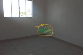 Apartamento à venda, 86 m² por R$ 170.000,00 - Boa Vista - Recife/PE