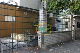 Apartamento à venda, 86 m² por R$ 170.000,00 - Boa Vista - Recife/PE