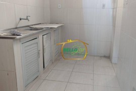 Apartamento à venda, 86 m² por R$ 170.000,00 - Boa Vista - Recife/PE