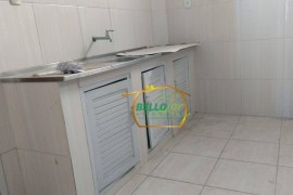 Apartamento à venda, 86 m² por R$ 170.000,00 - Boa Vista - Recife/PE