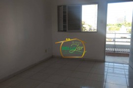 Apartamento à venda, 86 m² por R$ 170.000,00 - Boa Vista - Recife/PE