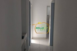 Apartamento à venda, 86 m² por R$ 170.000,00 - Boa Vista - Recife/PE