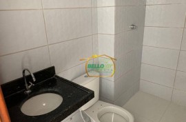 Apartamento com 1 dormitório à venda, 30 m² por R$ 225.000,00 - Piedade - Jaboatão dos Guararapes/PE