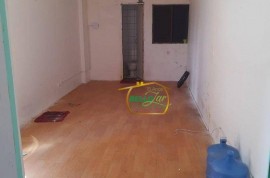 Sala para alugar, 28 m² por R$ 1.500,00/mês - Coelhos - Recife/PE