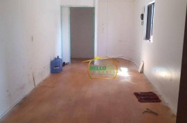 Sala para alugar, 28 m² por R$ 1.500,00/mês - Coelhos - Recife/PE