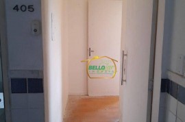 Sala para alugar, 28 m² por R$ 1.500,00/mês - Coelhos - Recife/PE