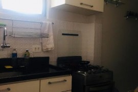 Apartamento com 02 quartos no Espinheiro