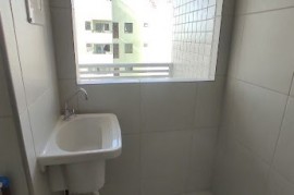 Apartamento com excelente localização na Madalena