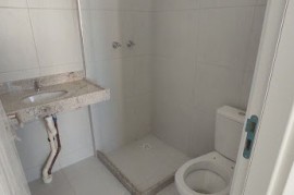 Apartamento com excelente localização na Madalena