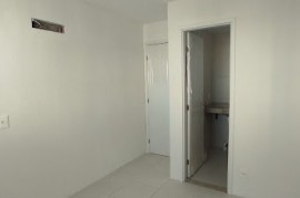 Apartamento com excelente localização na Madalena