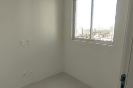 Apartamento com excelente localização na Madalena