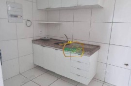 Apartamento à venda, 62 m² por R$ 435.000,00 - Casa Amarela - Recife/PE