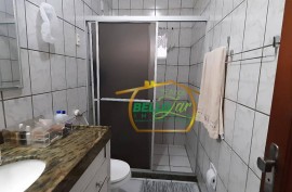 Casa com 6 dormitórios, 279 m² - venda por R$ 920.000,00 ou aluguel por R$ 4.582,04/mês - Tamarineira - Recife/PE