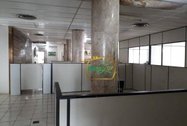 Andar Corporativo para alugar, 313 m² por R$ 7.000,00/mês - Santo Antônio - Recife/PE