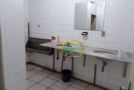 Andar Corporativo para alugar, 313 m² por R$ 7.000,00/mês - Santo Antônio - Recife/PE