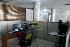 Andar Corporativo para alugar, 313 m² por R$ 7.000,00/mês - Santo Antônio - Recife/PE