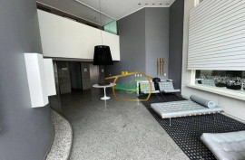 Apartamento com 4 dormitórios à venda, 200 m² por R$ 1.800.000,00 - Graças - Recife/PE