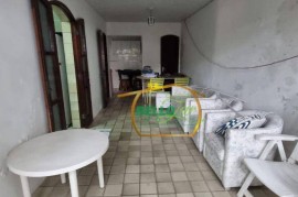 Casa à venda, 160 m² por R$ 820.000,00 - Graças - Recife/PE