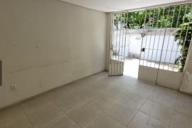 Linda Casa Comercial