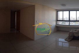 Apartamento, 60 m² - venda por R$ 350.000,00 ou aluguel por R$ 2.750,00/mês - Candeias - Jaboatão dos Guararapes/PE