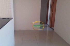 Apartamento, 60 m² - venda por R$ 350.000,00 ou aluguel por R$ 2.750,00/mês - Candeias - Jaboatão dos Guararapes/PE